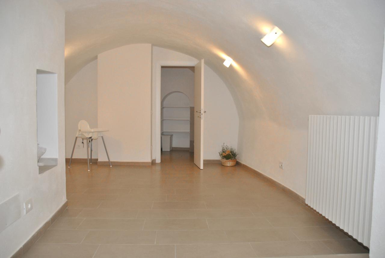 Tremosine Casa Del Borgo Maria Luisa By Gardadomusmea 빌라 외부 사진